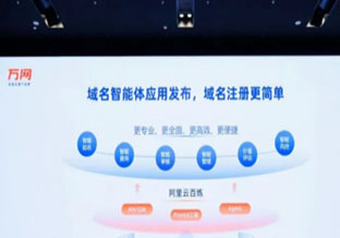 工业机器人教育网