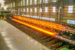 <strong>累计培育513家高新技术企</strong>