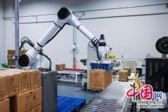 可再生能源装机占比从2