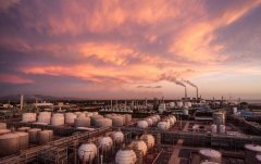 <strong>是中国现存规模最大、地</strong>