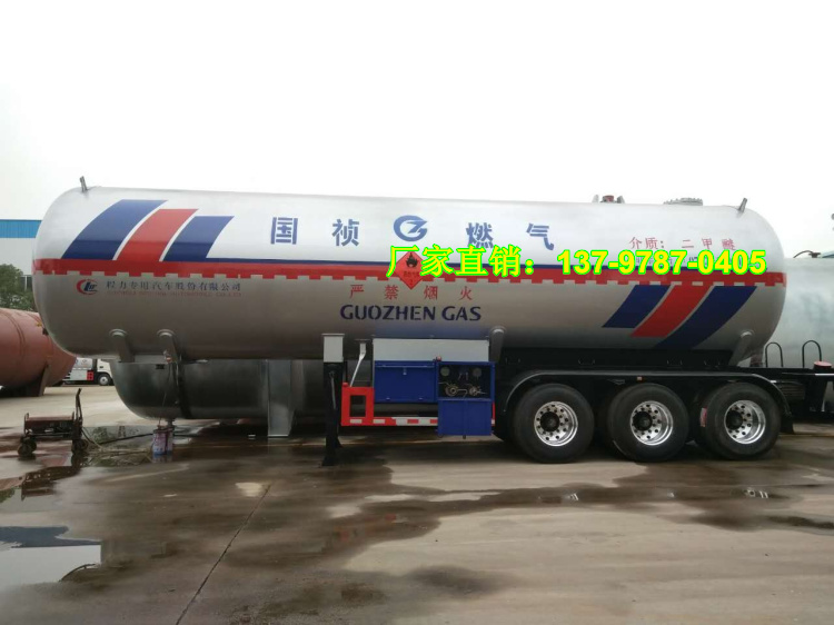 以保障长江和记的权益