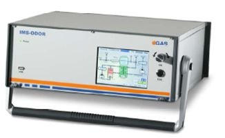 公司拥有员工45人