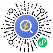 <strong>是专业的城镇燃气运营商</strong>