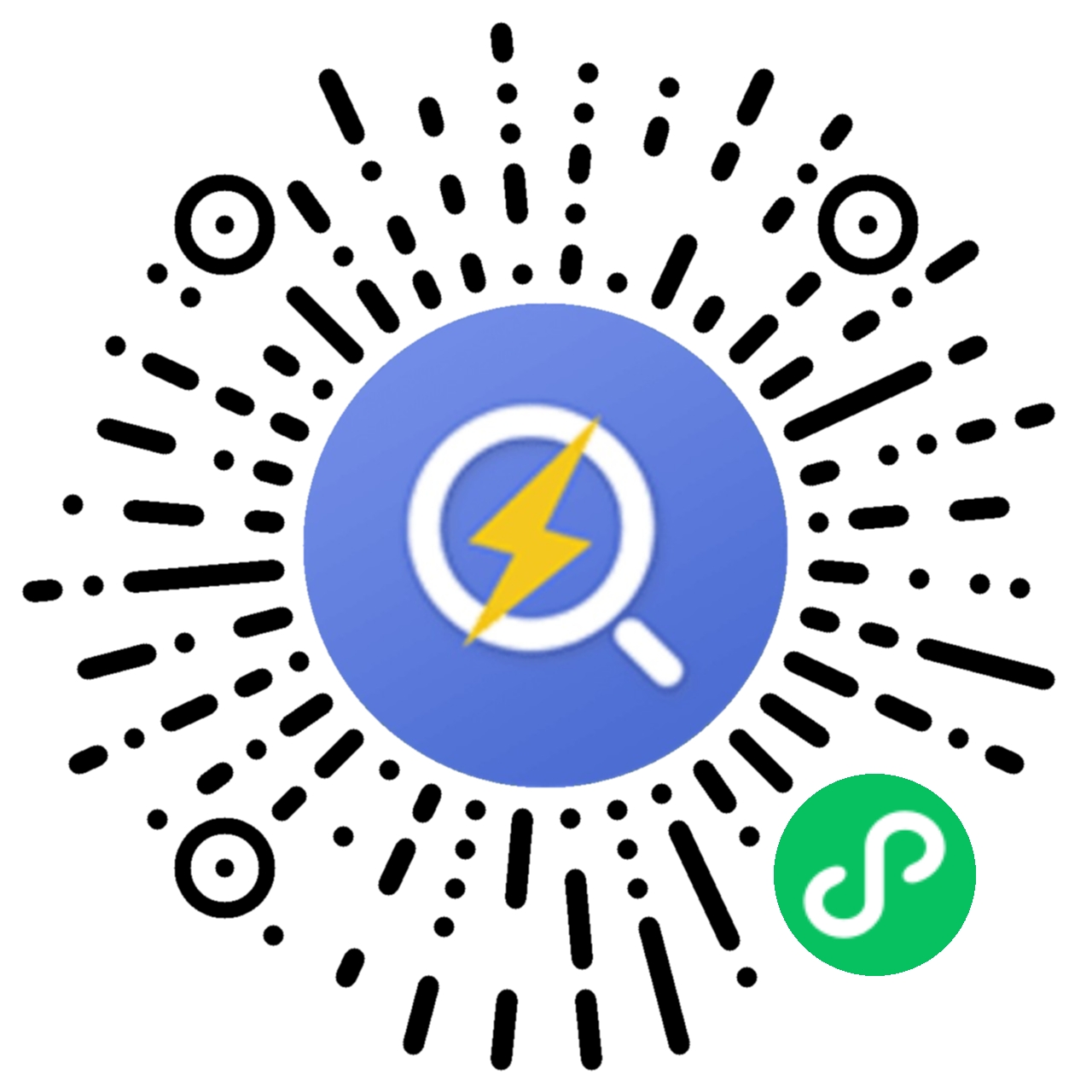 是专业的城镇燃气运营商和服务提供商