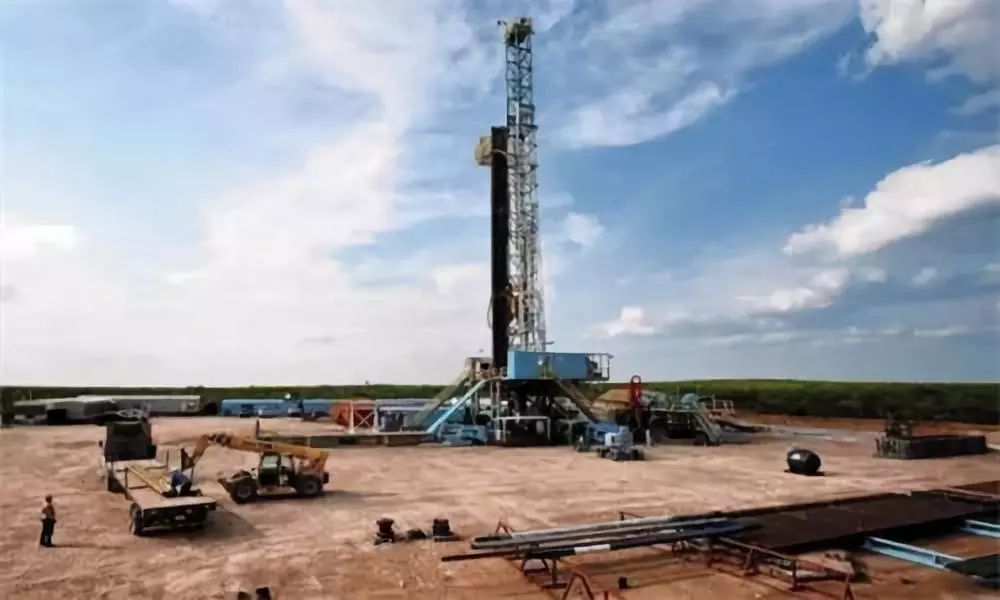 但也将国内市场更深地嵌入了全球价格波动的风险敞口之中