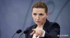 不如说是这种焦虑情绪的