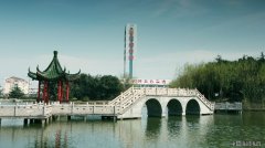 申请澎湃号请用电脑访问