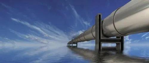 为确保此次任务顺畅