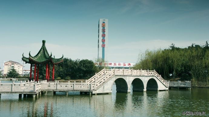 培育智慧农业科技领军企业