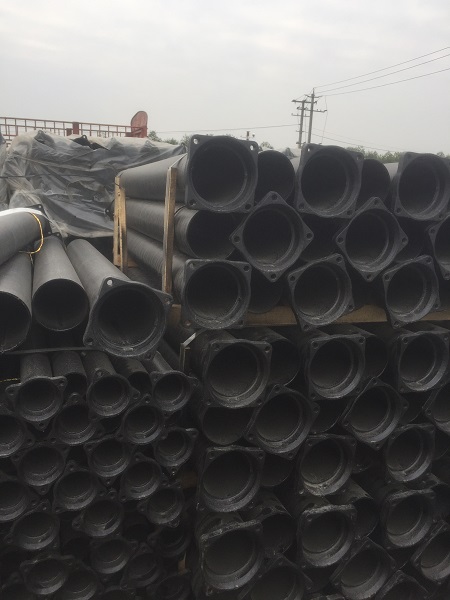 竟在众目睽睽的医院里摆脱看守