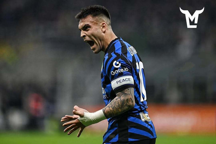 佛罗伦萨主场逼平国米，埃斯波西托首分钟破门