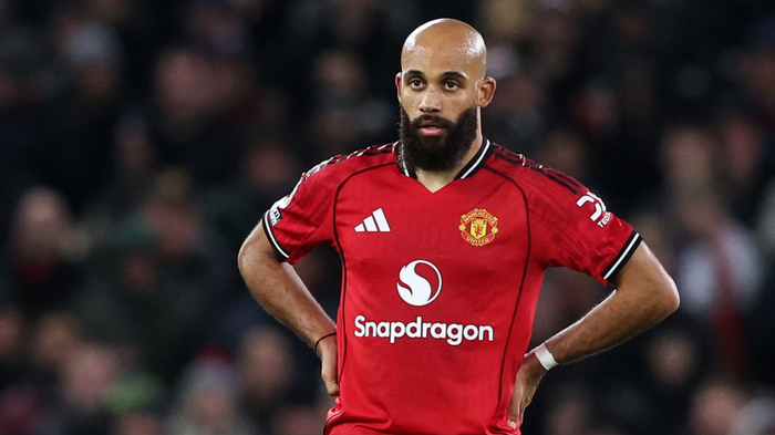 曼联引援困境：6500万水货与1亿英镑天才争夺战