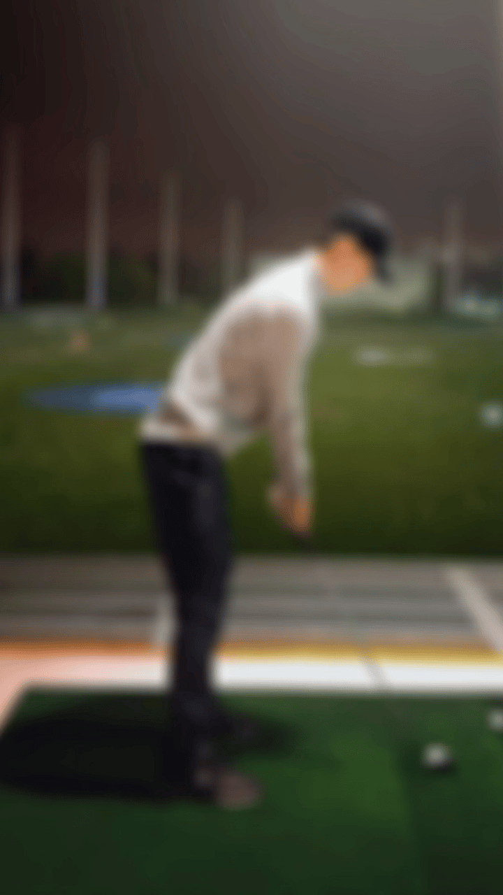 王一博9秒宠粉视频引爆社交平台