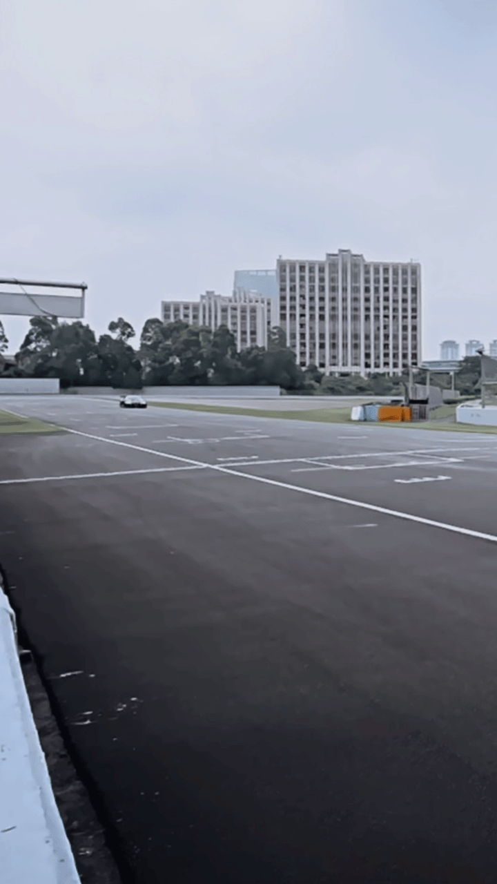 王一博9秒宠粉视频引爆社交平台