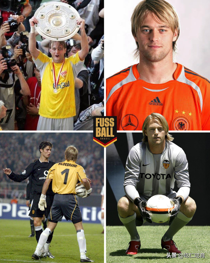 诺伊尔续约与否，拜仁门将传承面临挑战