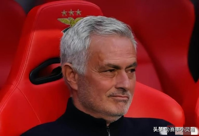 葡超不败神话破灭 本菲卡7分差距错失冠军