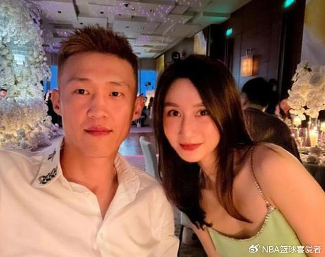 周鹏达成CBA历史800场里程碑 老将坚守赛场书写传