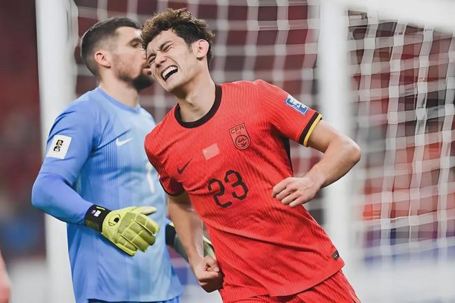 安东尼奥的发现与邵佳一的培养：拜合拉木从街